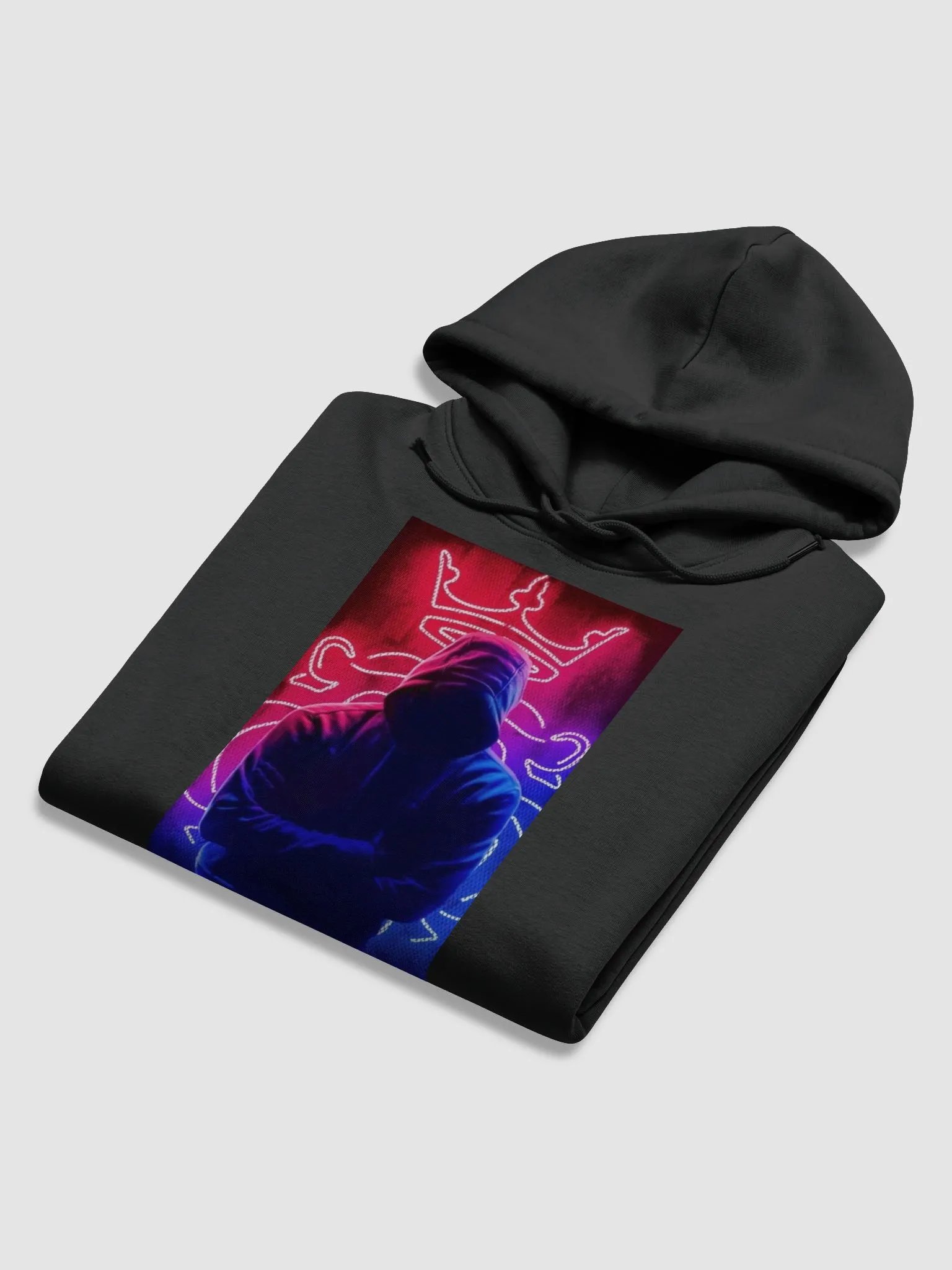 UlitmateNeonnNight product image (6)