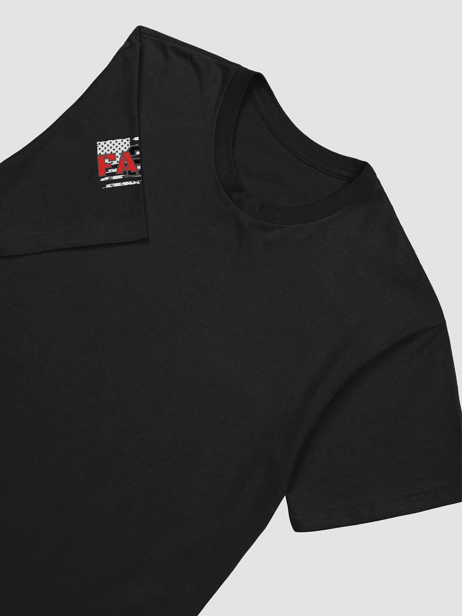 FA2FO- Treason Edition product image (4)