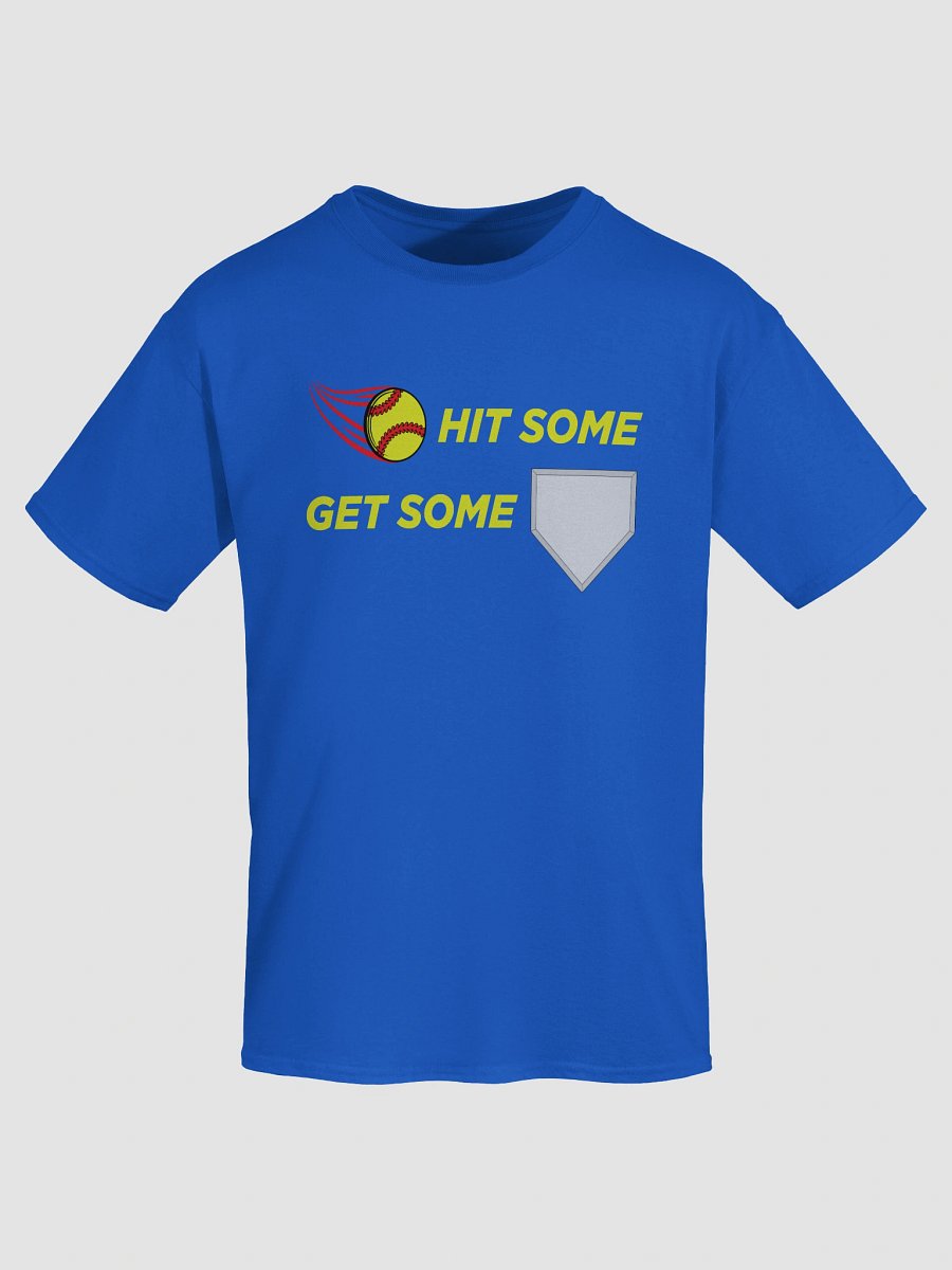 Get some Softball product image (79)