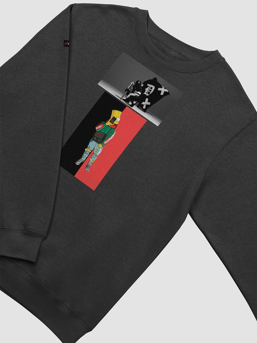 fresh af merch product image (3)