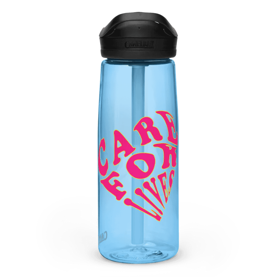 C4L CamelBak Eddy®+ Sports Water Bottle product image (17)