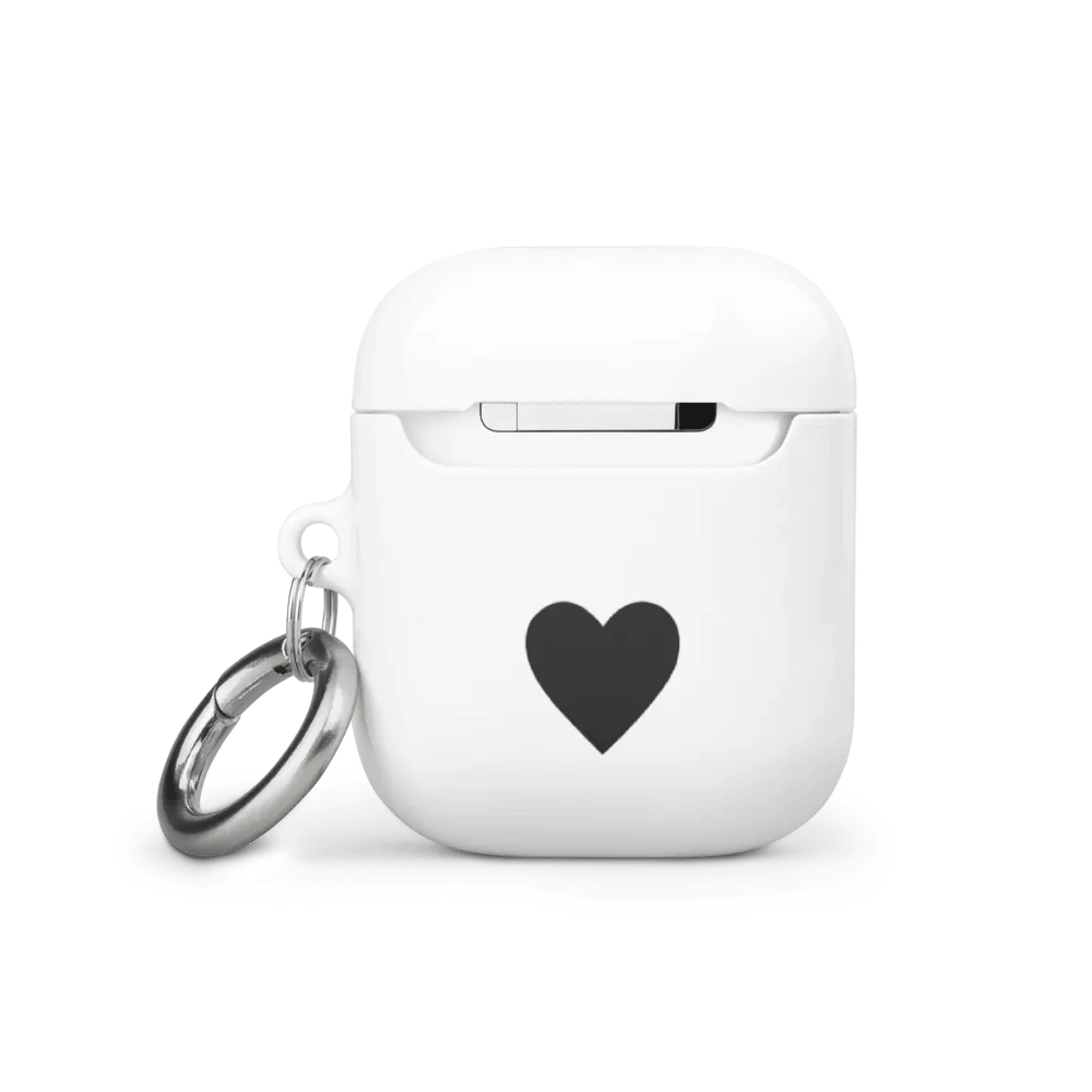 Arnoir AirPods case product image (1)
