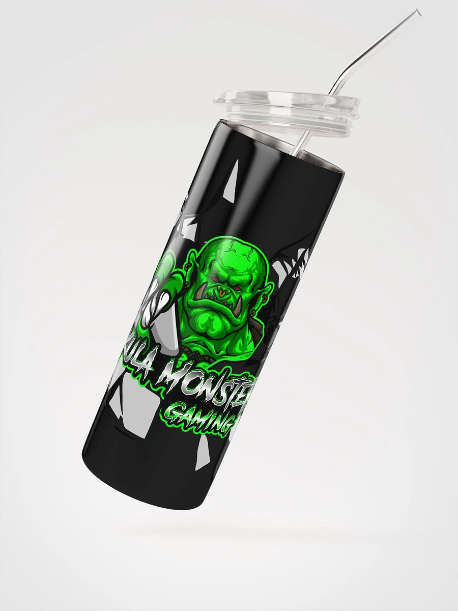 Tumbler Cup product image (2)