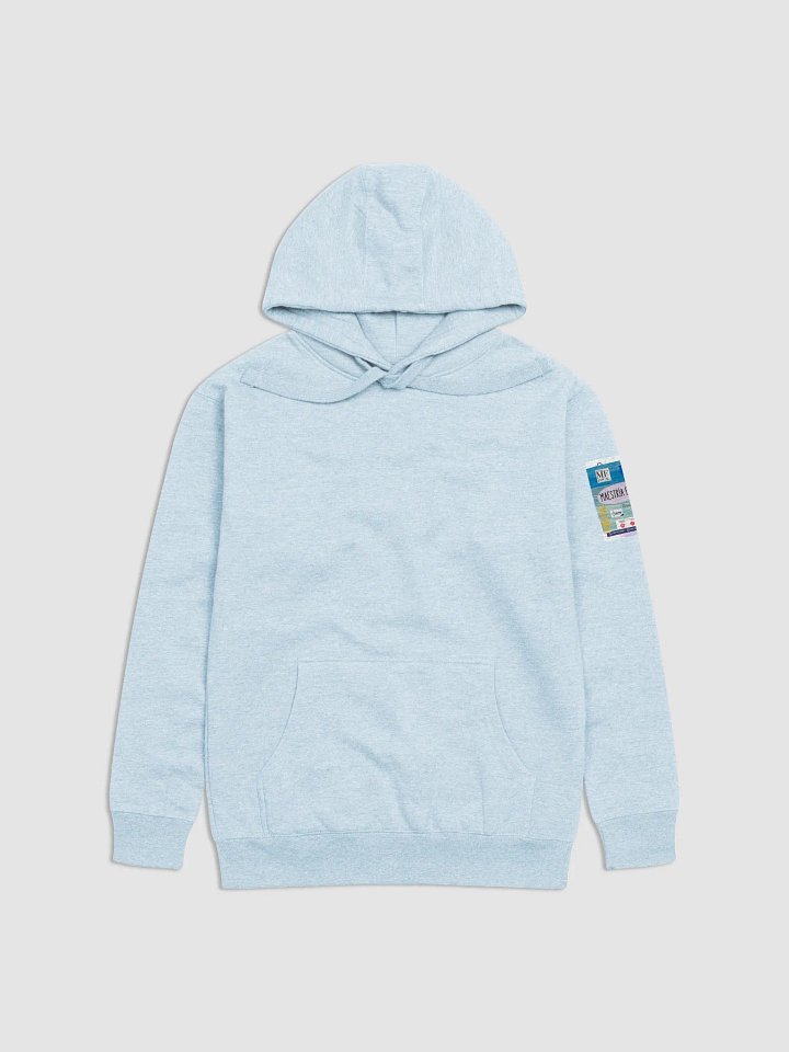 Fiscal-Wear product image (1)