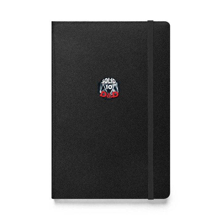 The Void Tome product image (1)