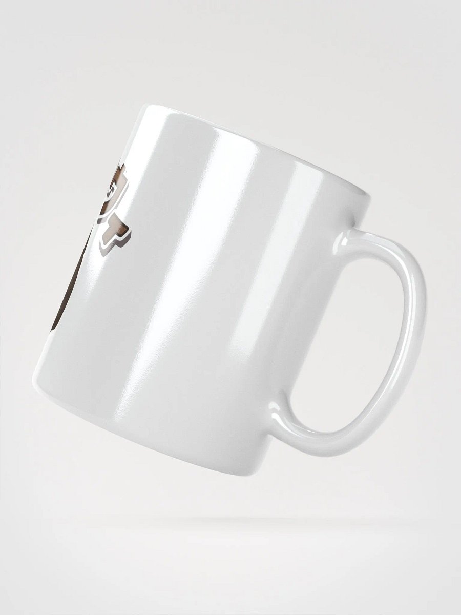 Kiwi Bird Mug product image (5)