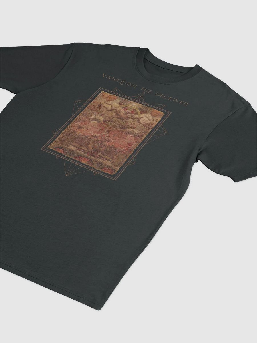 T shirt product image (3)