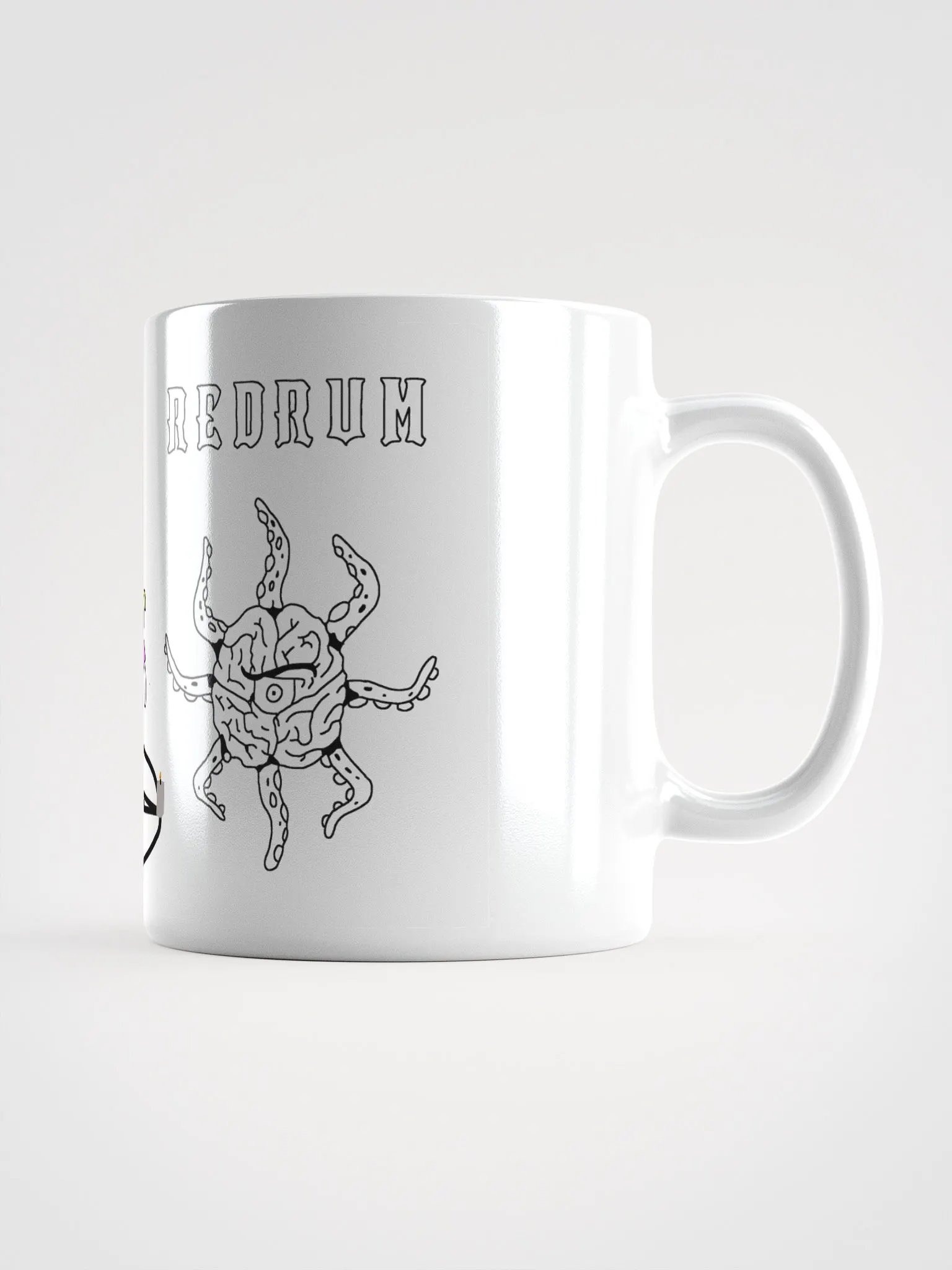 SŁOŃ FEM product image (6)