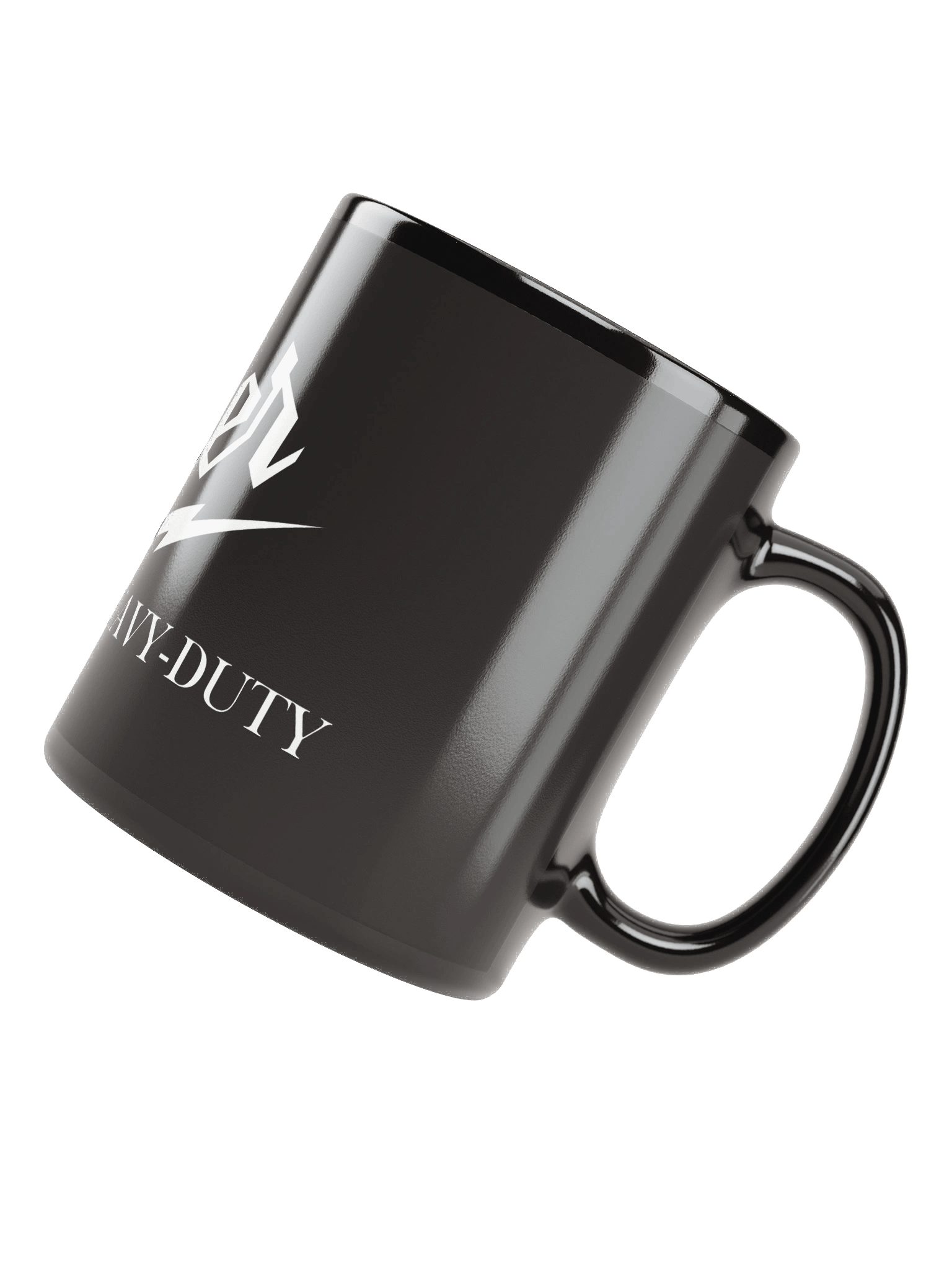 heavy duty boner mug product image (7)