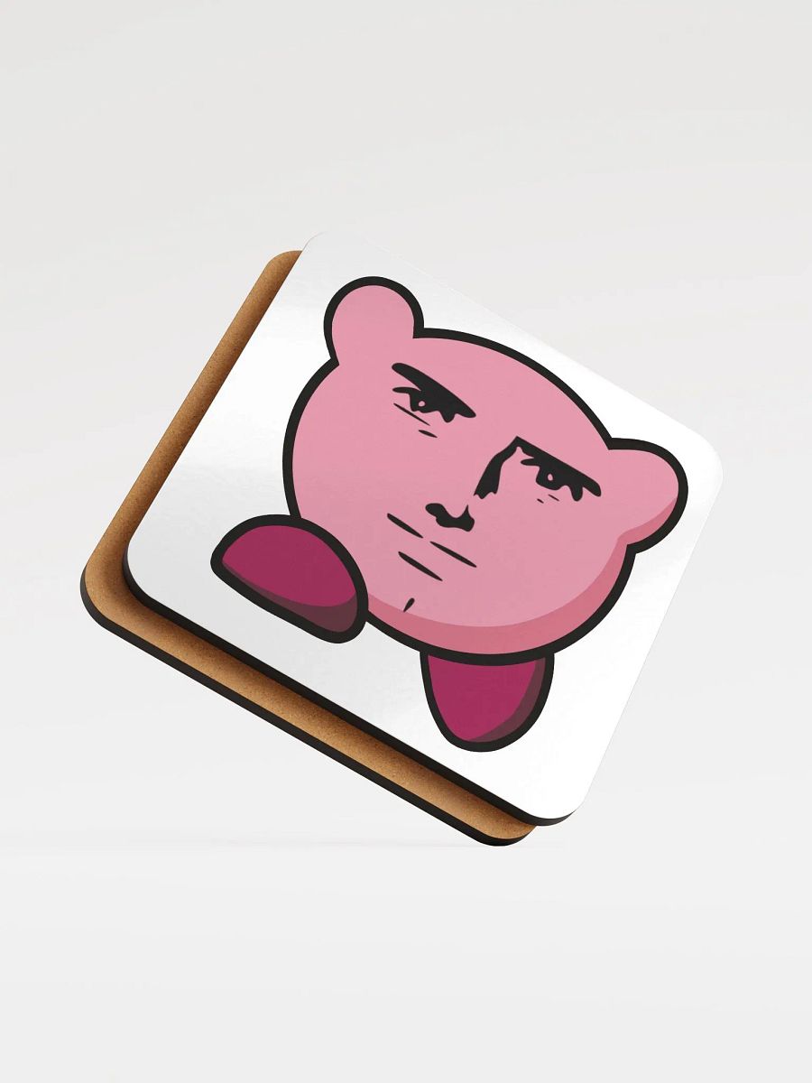 Freak Coaster product image (5)