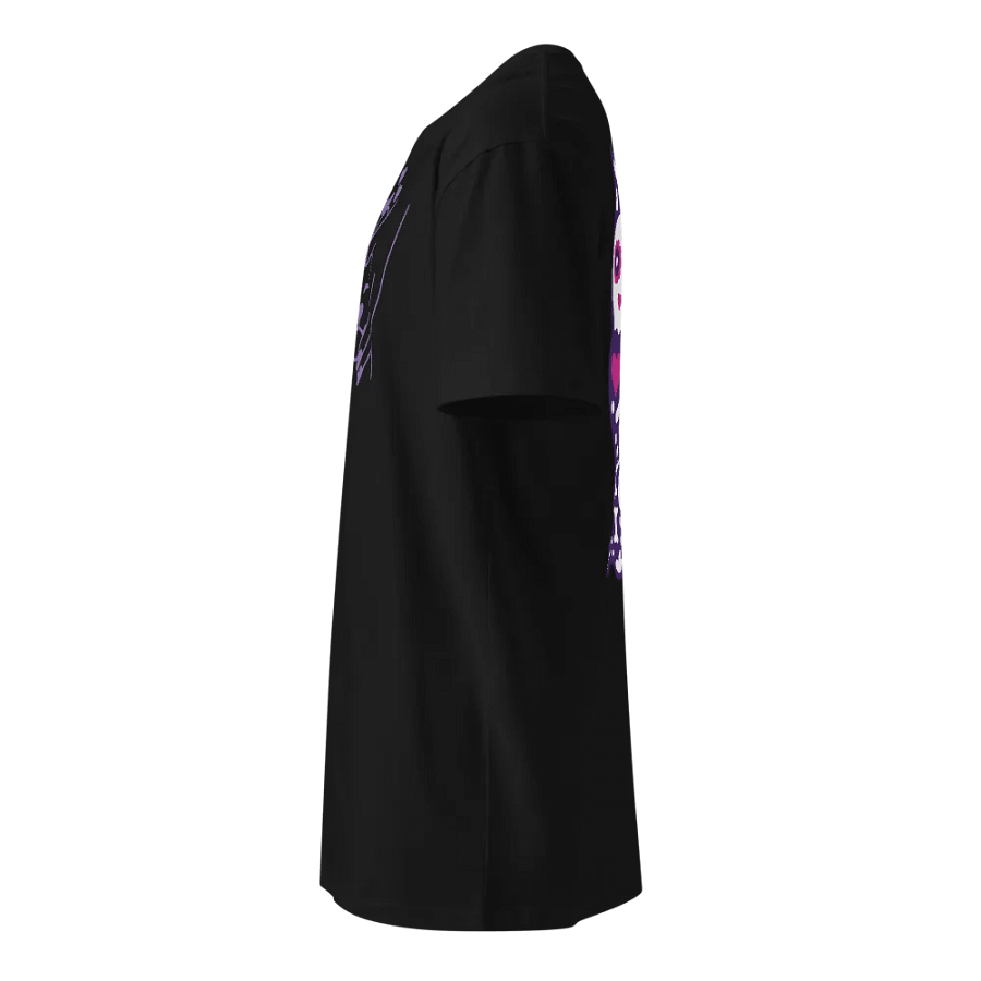 Rubie product image (17)