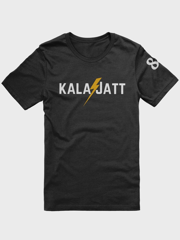 Kala Jatt T-Shirt product image (1)