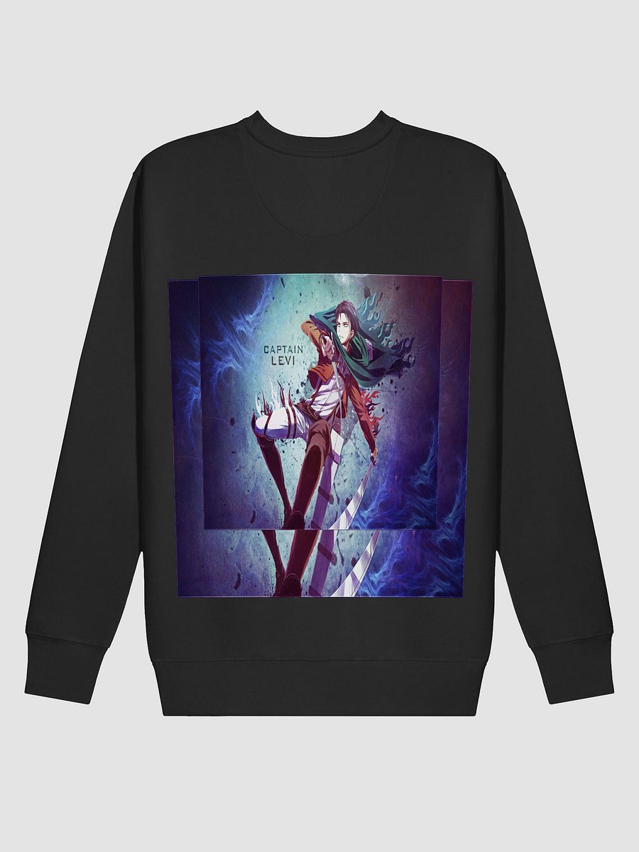 SWEATER product image (5)