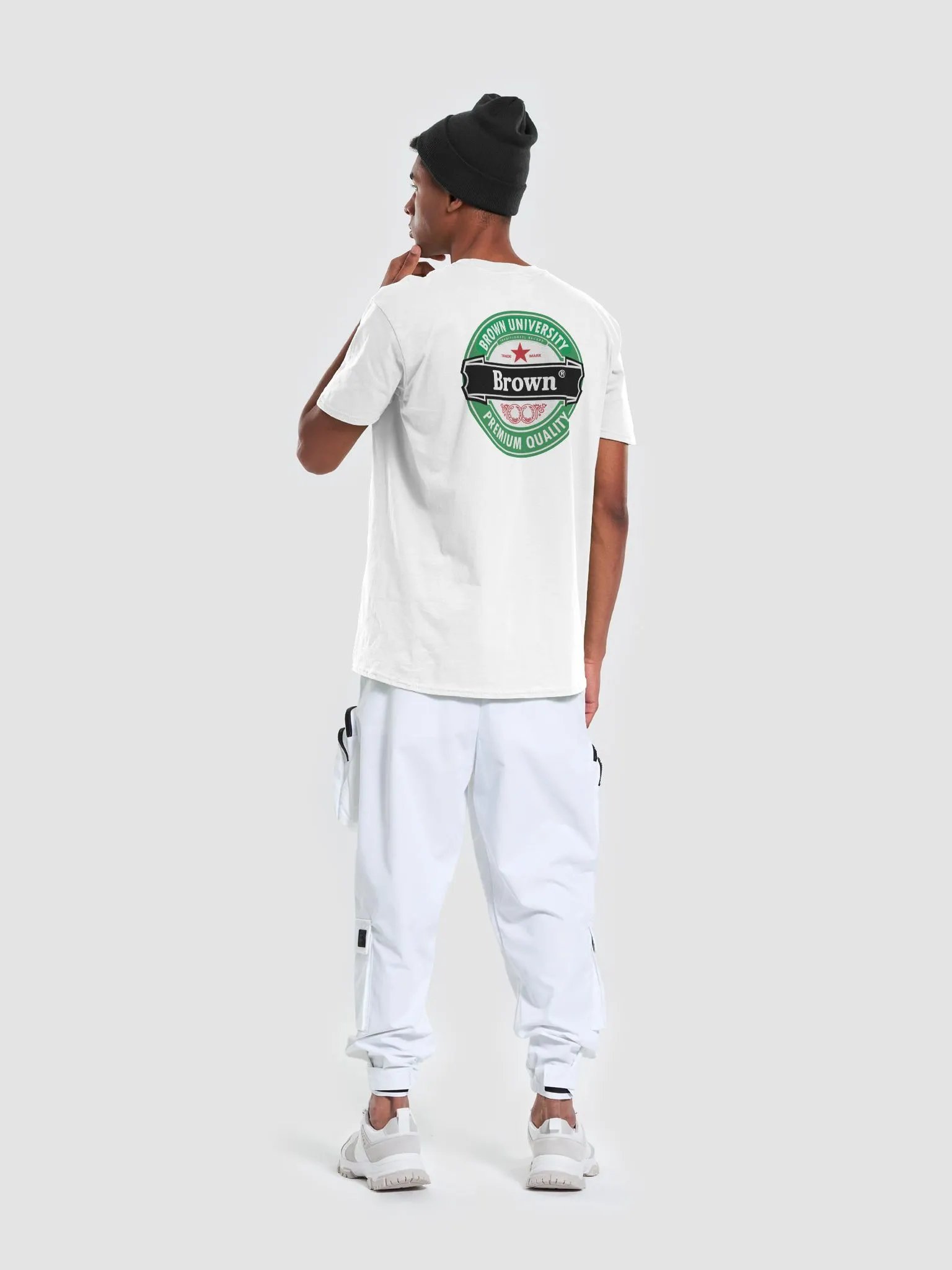 Browniken product image (5)