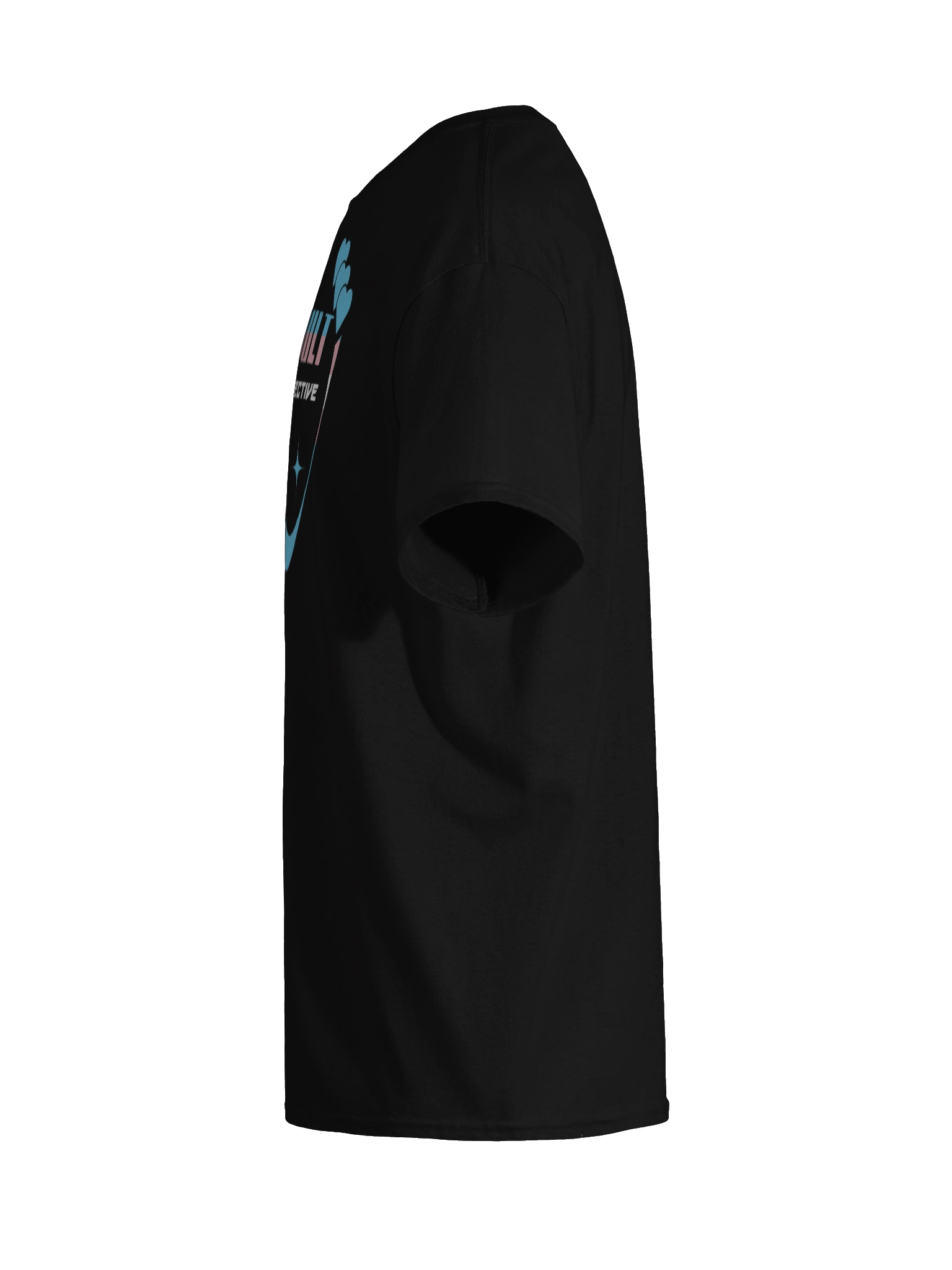 moonsault trans product image (41)