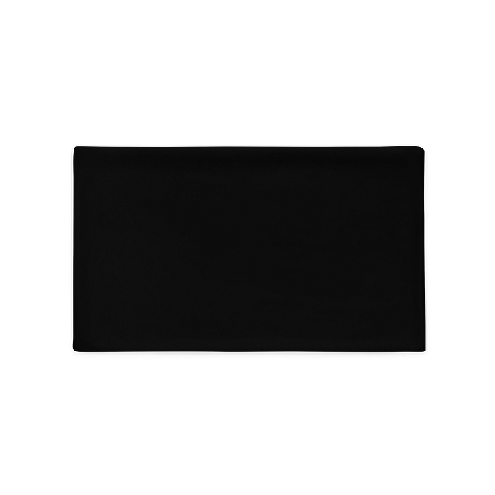 battlefield pillow product image (5)