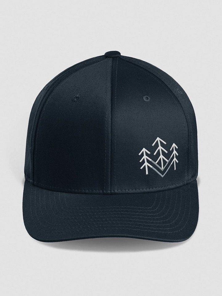 VCH Hat Flex Fit product image (1)