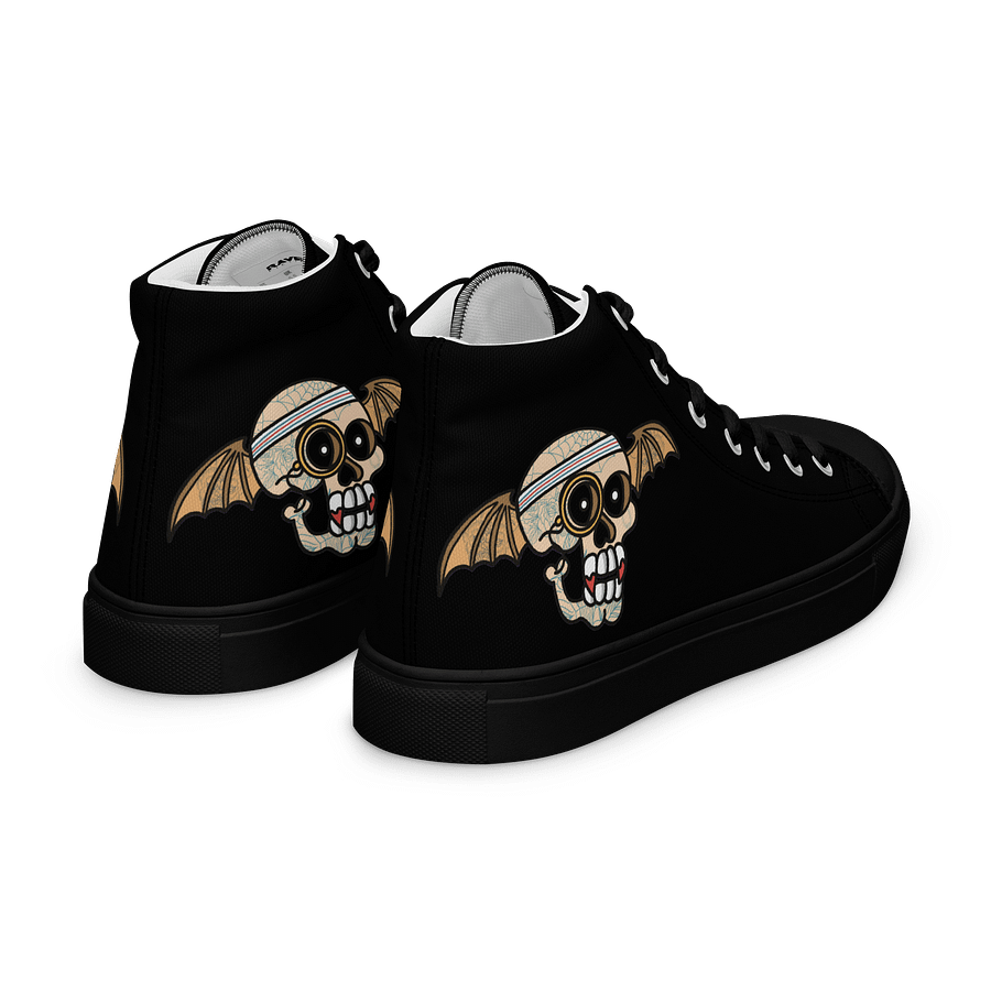 Bat Shoes product image (10)