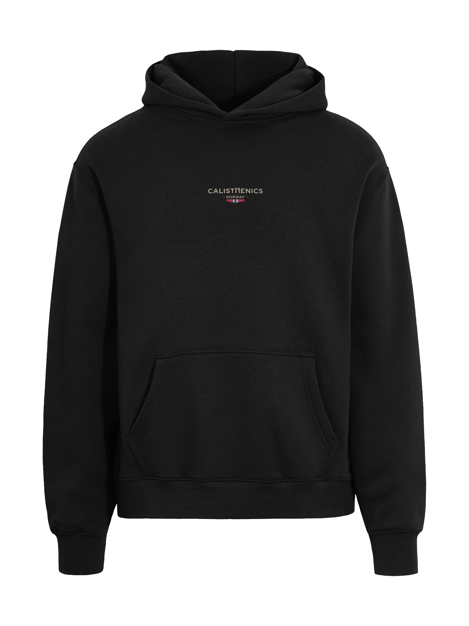 Reps and sets/ one more rep Hoodie product image (5)