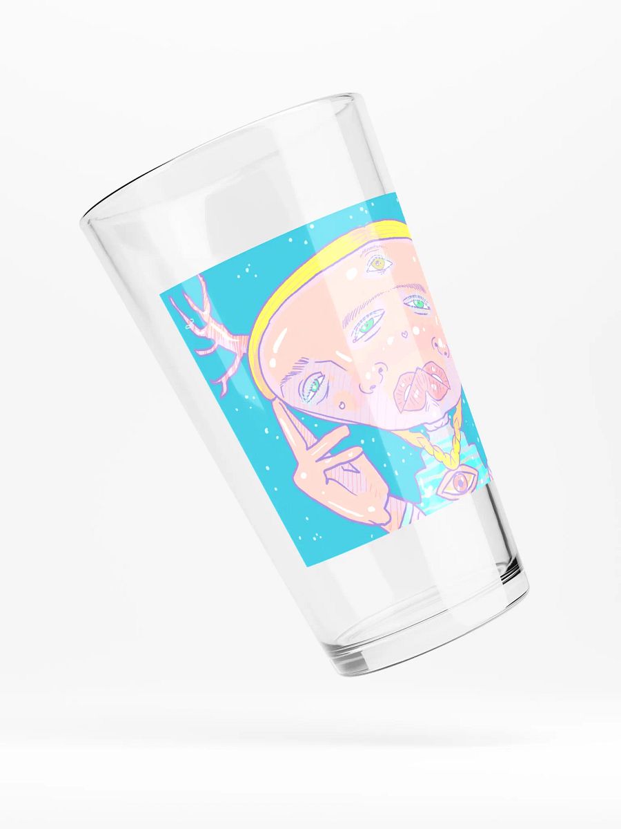 psychic head product image (4)