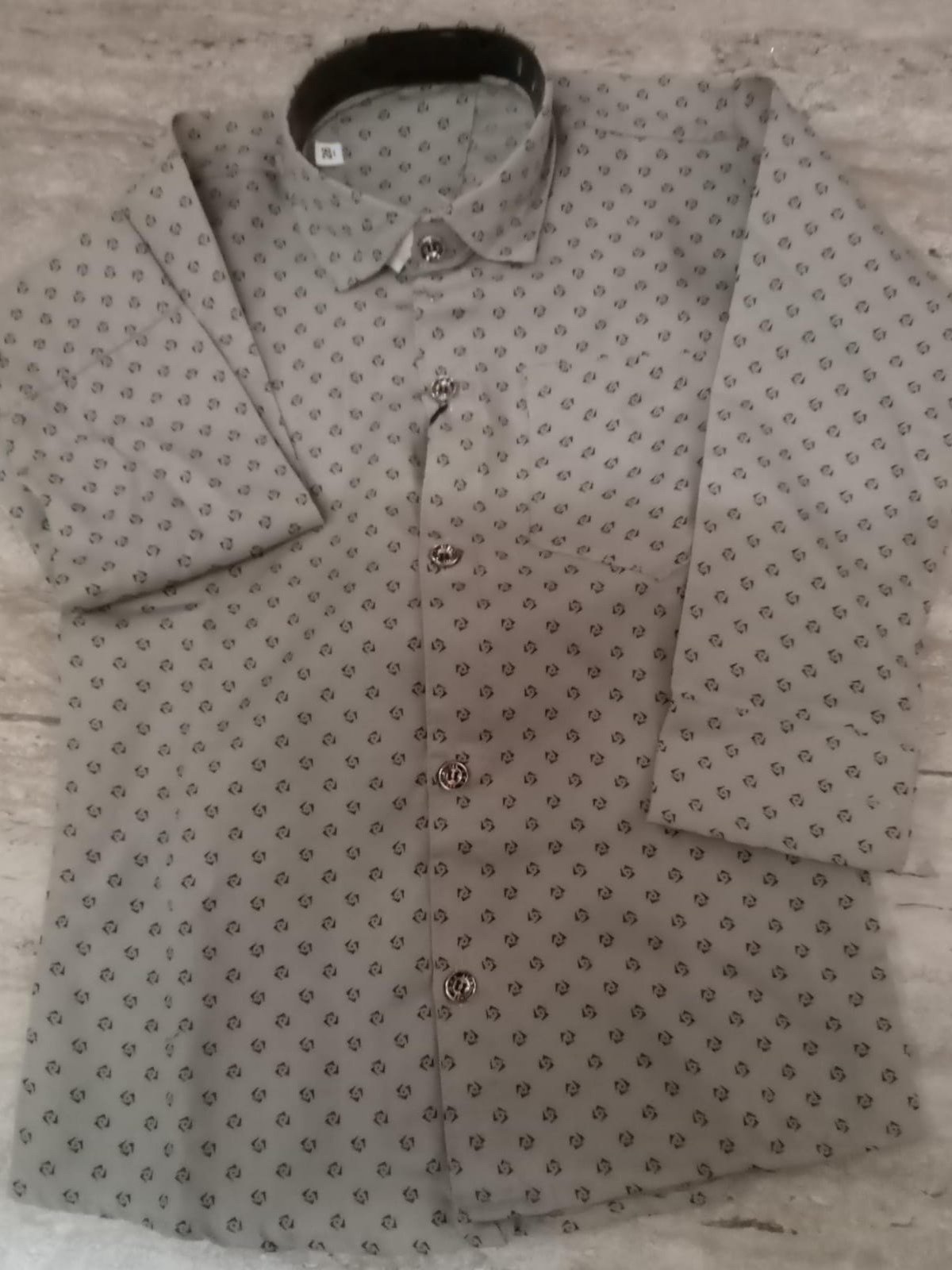 kids shirts product image (2)