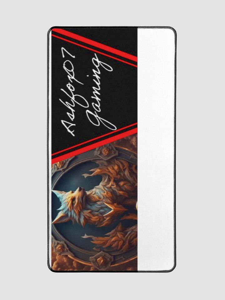 matt product image (2)