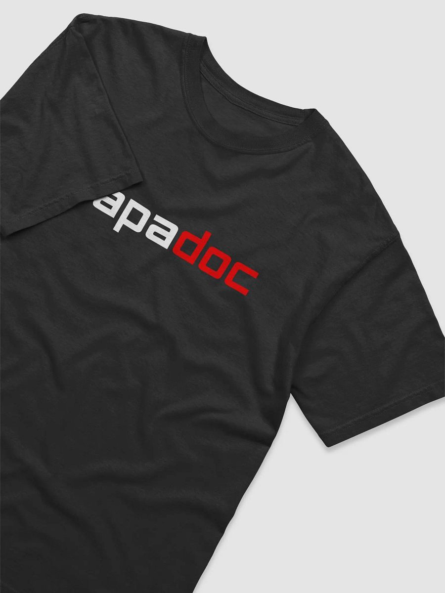 PapaDoc product image (4)