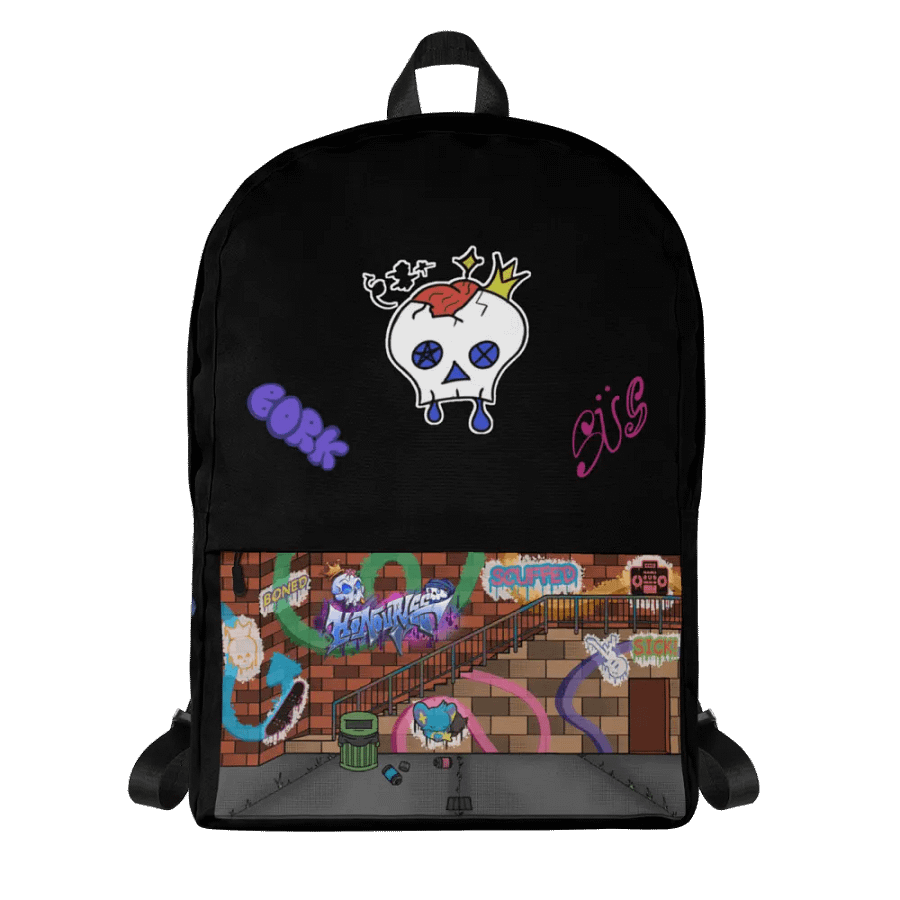 hondu bag product image (1)