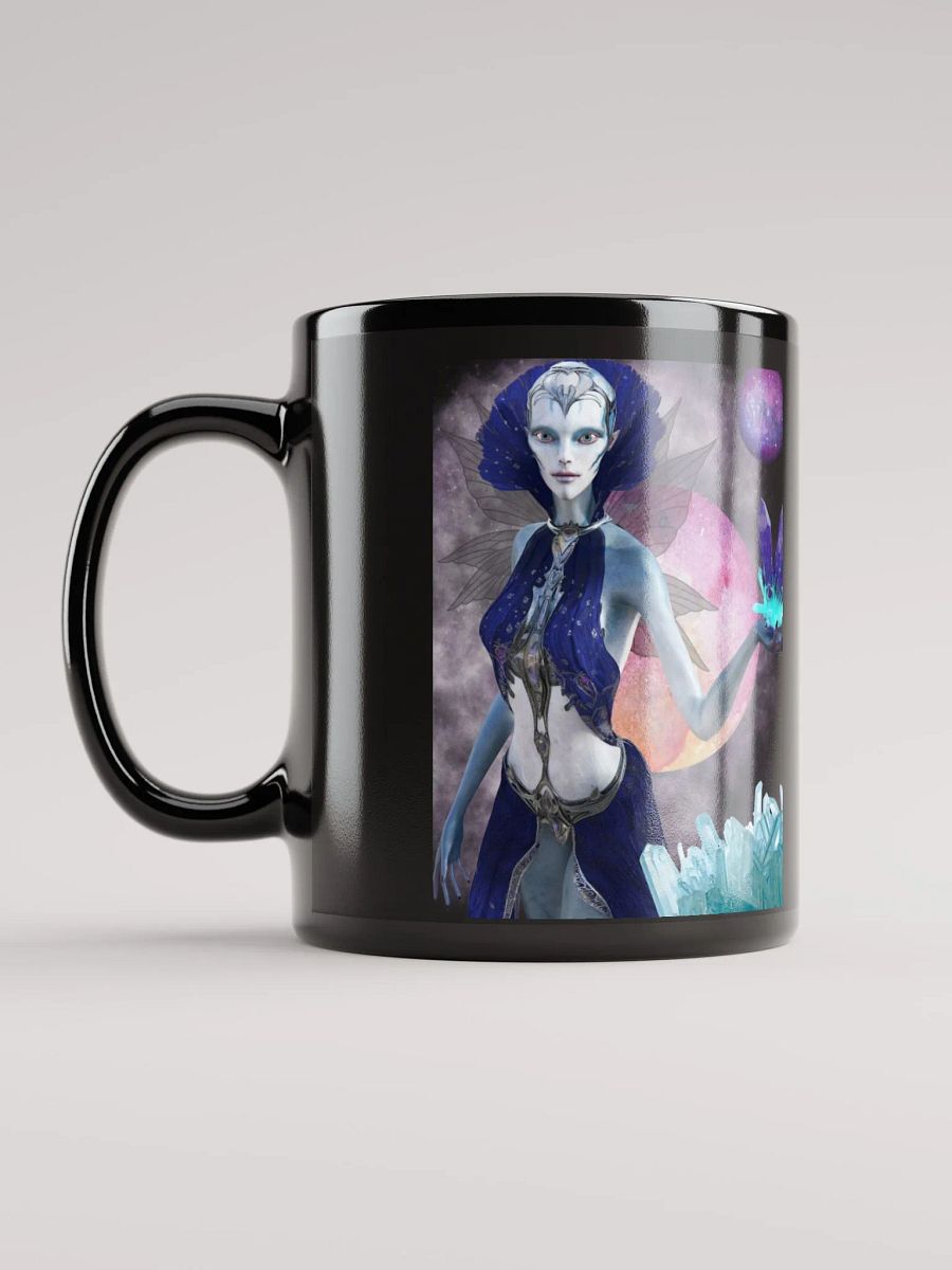 ALIEN ELF CRYSTALS product image (11)