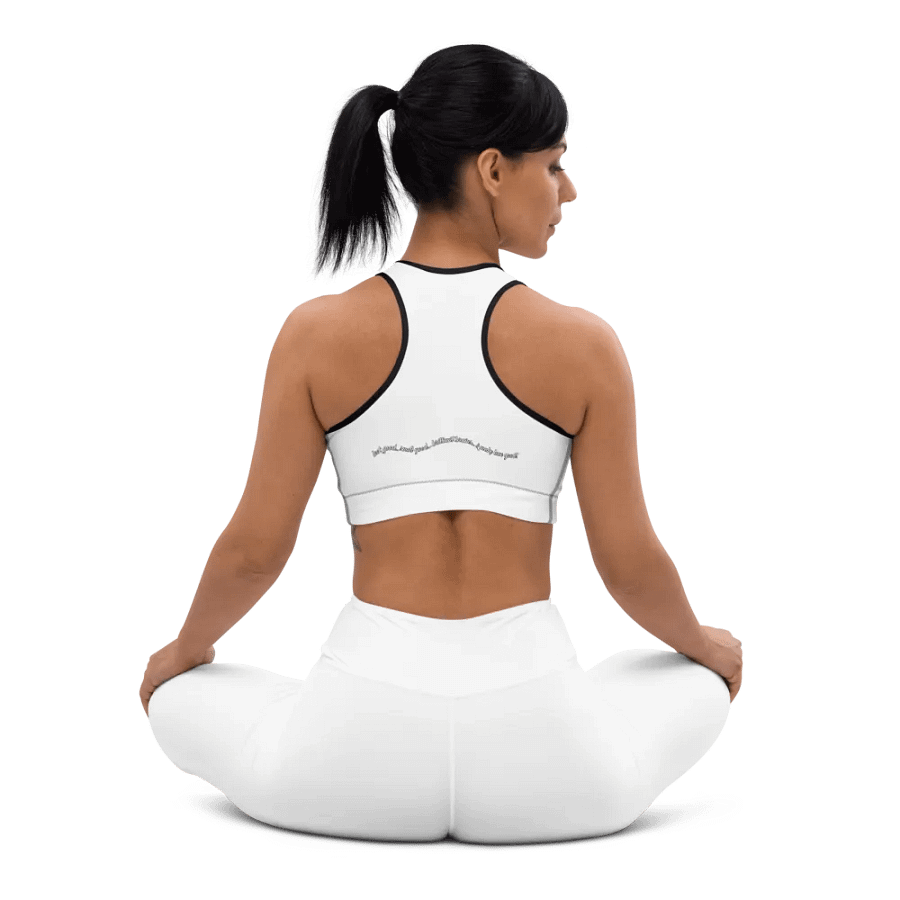 Sweat Good product image (10)