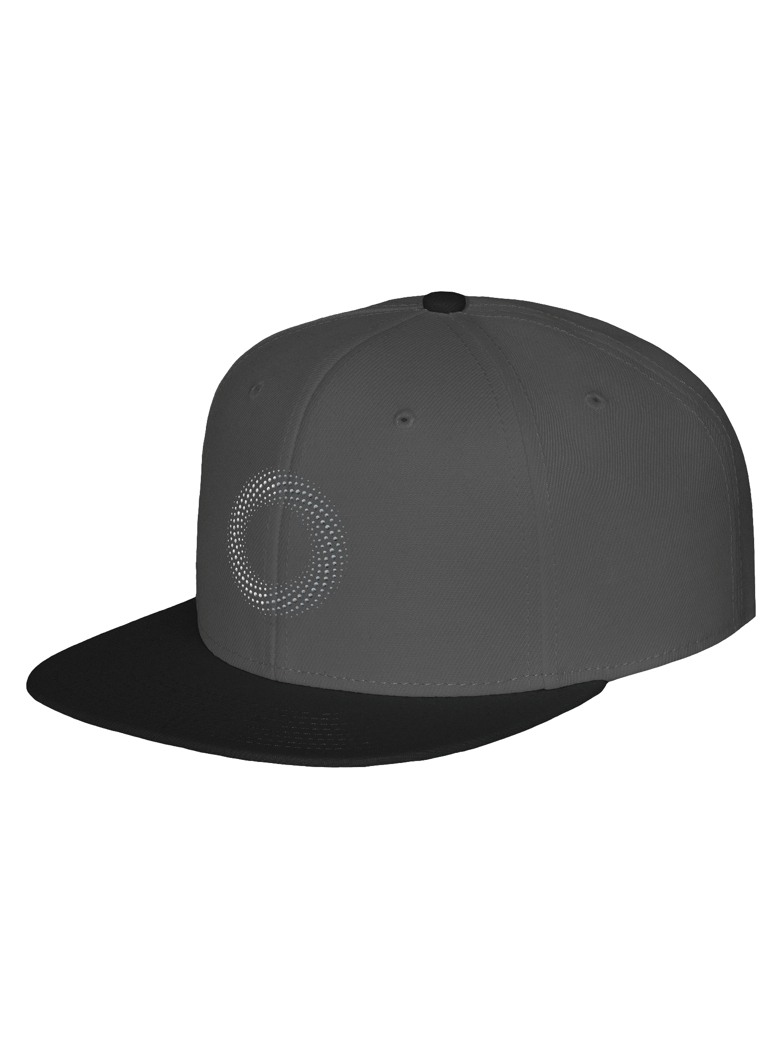 Manifest Wool Blend Cap product image (5)