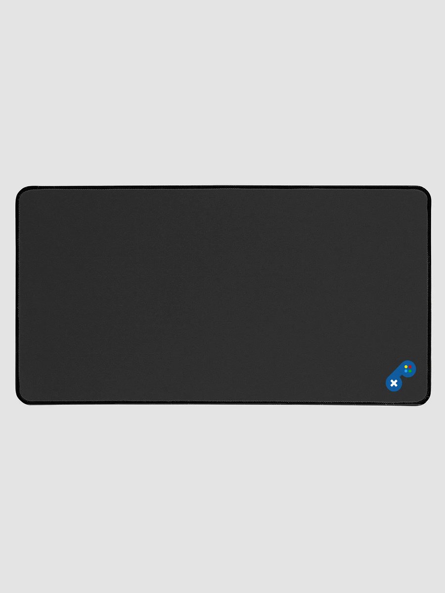 CapnKentroller Desk Mat product image (4)