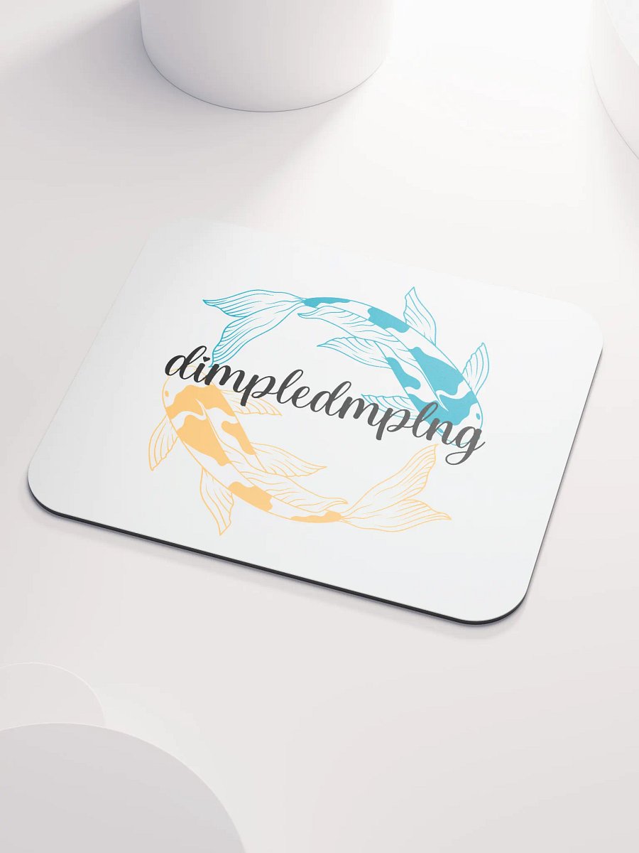 koi mousepad product image (3)
