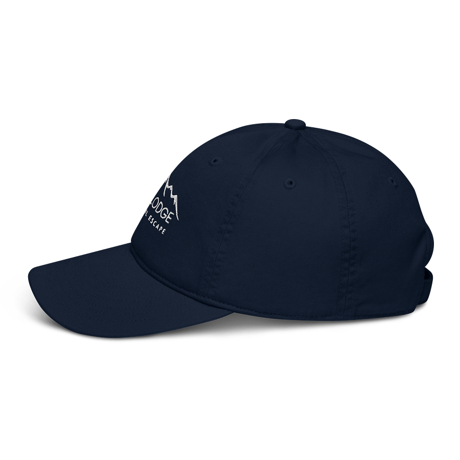 The Dorian Cap product image (3)