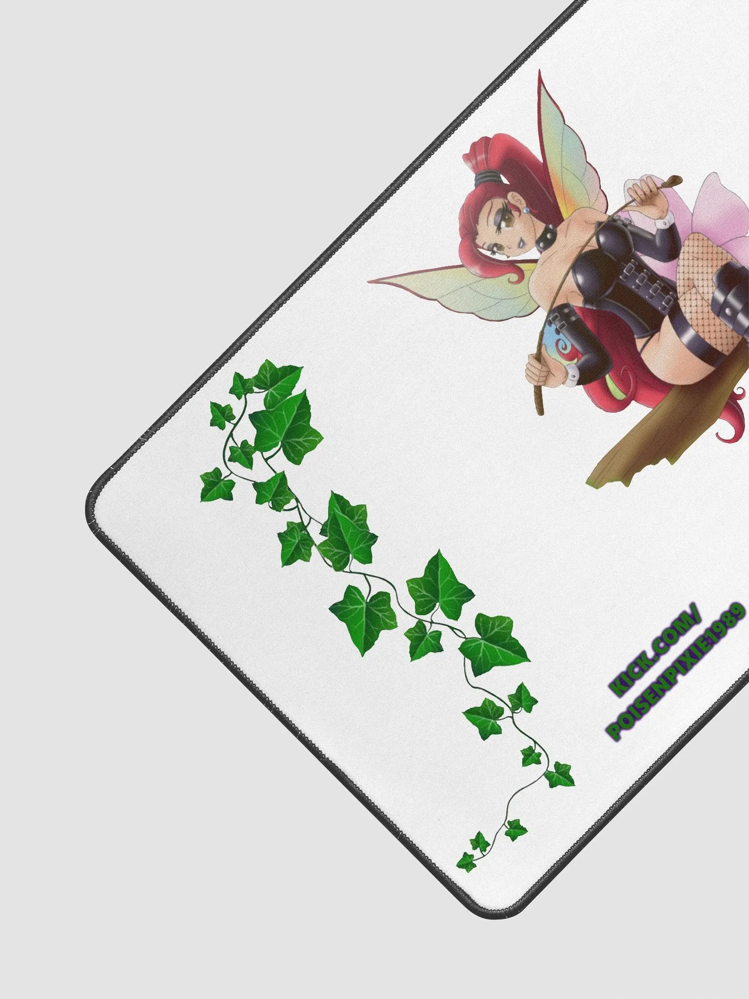 Desk pad product image (3)
