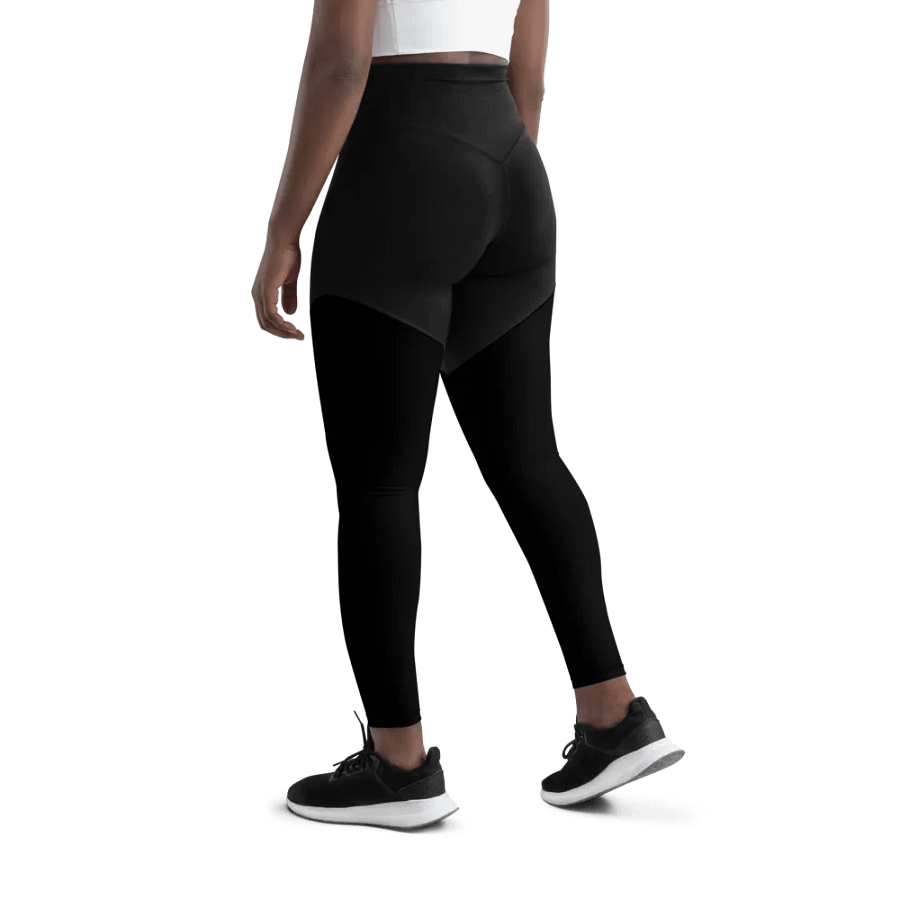 Default All-Over Print Sports Leggings product image (10)