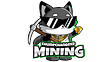 ChumpChangeXD Mining & Crypto Merch Store
