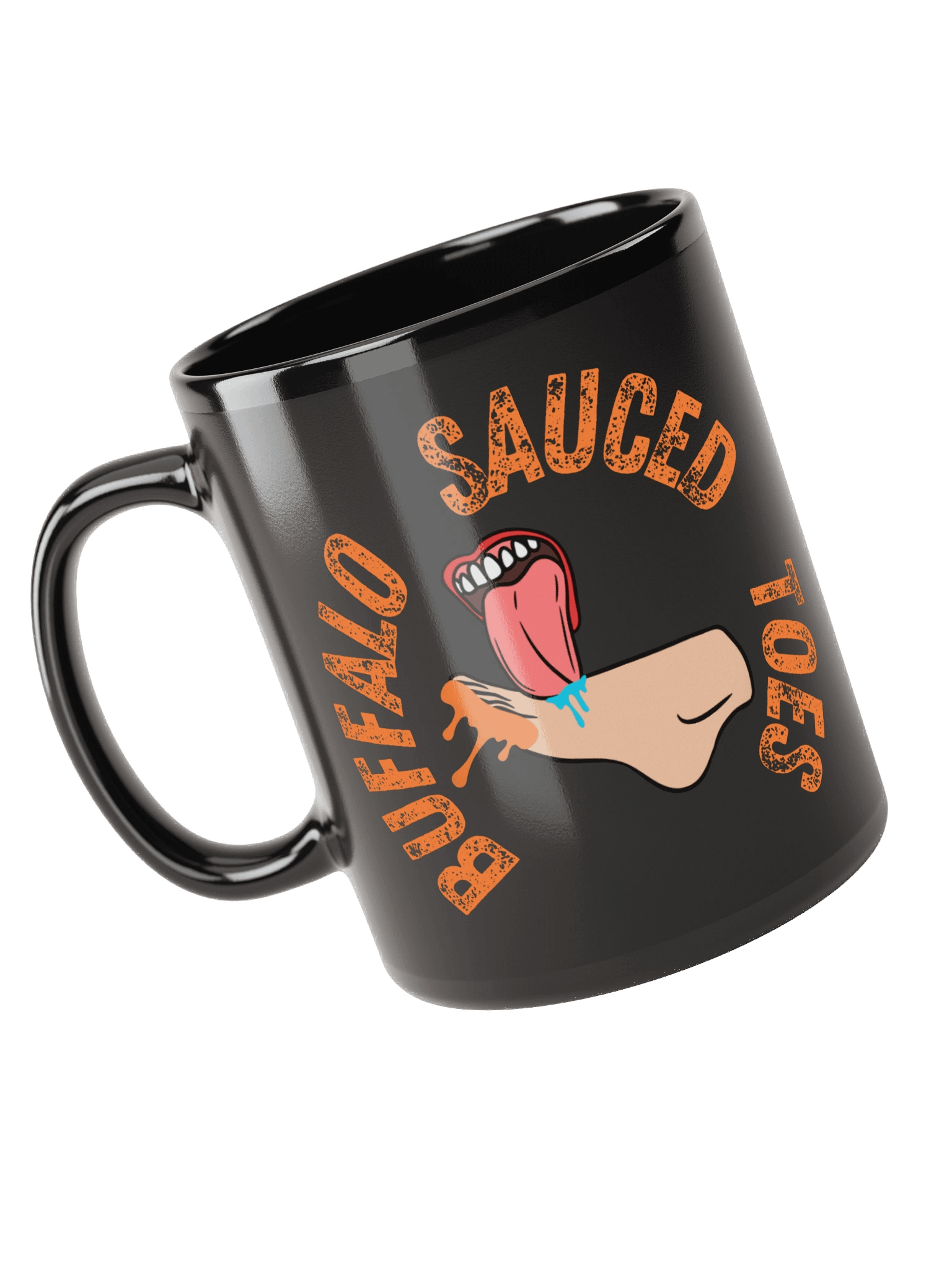 BST OG LOGO MUG product image (5)