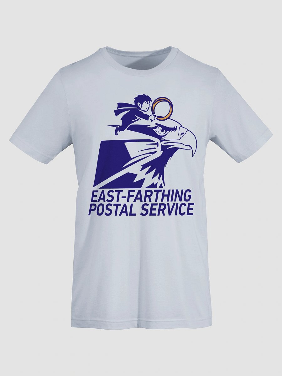 EFPS Our Halflings Get Through product image (7)