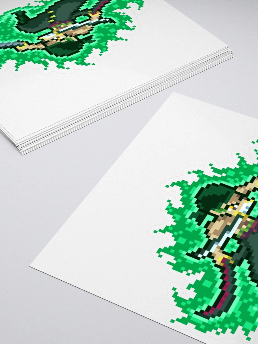 One Piece: Zoro product image (4)