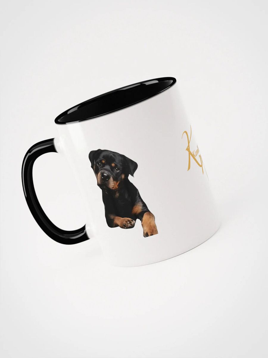 kamilliamiss product image (30)