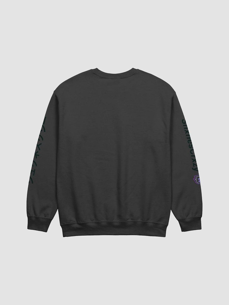 Shxne Crewneck product image (2)