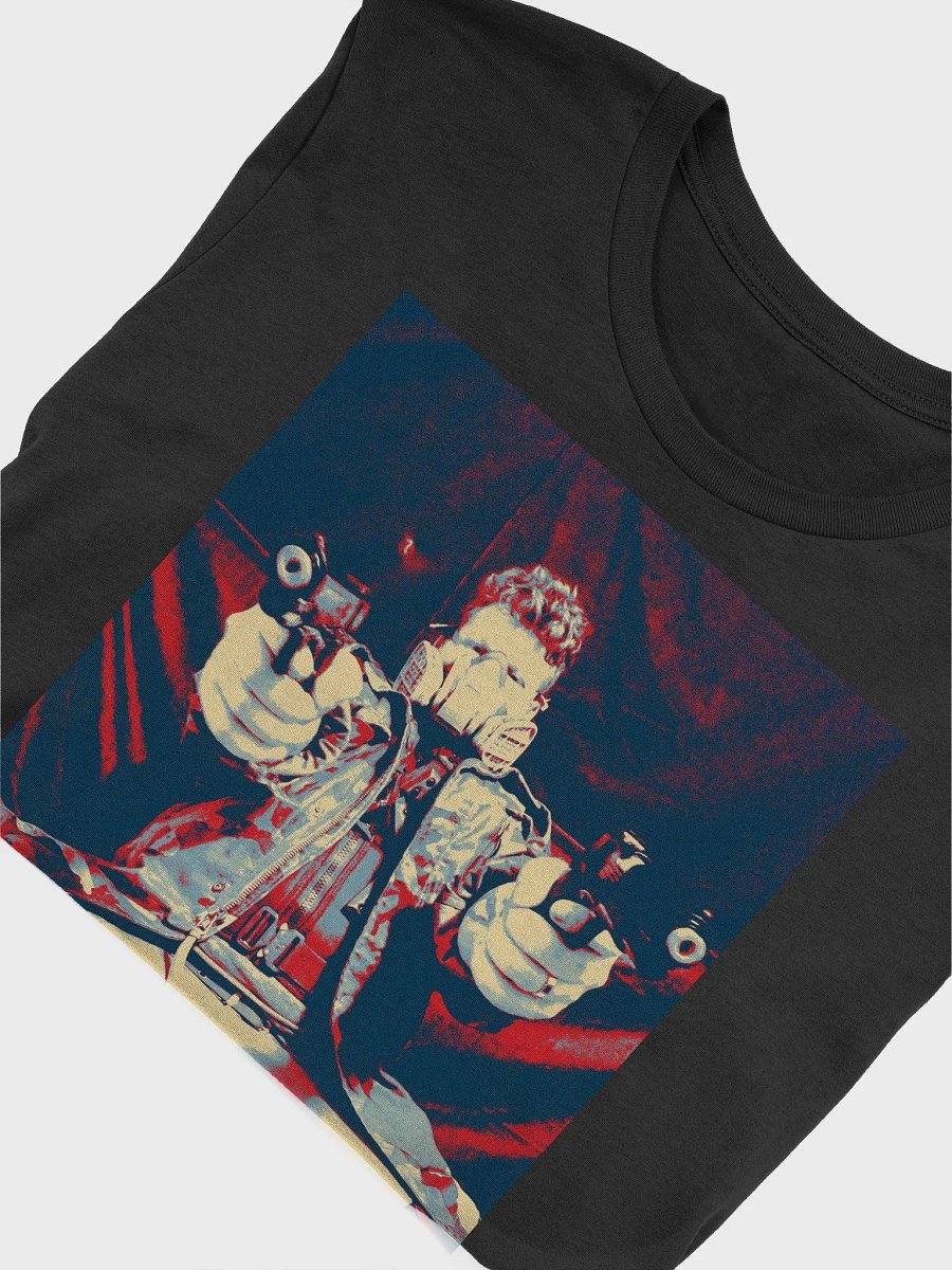 SHOW TIME product image (4)
