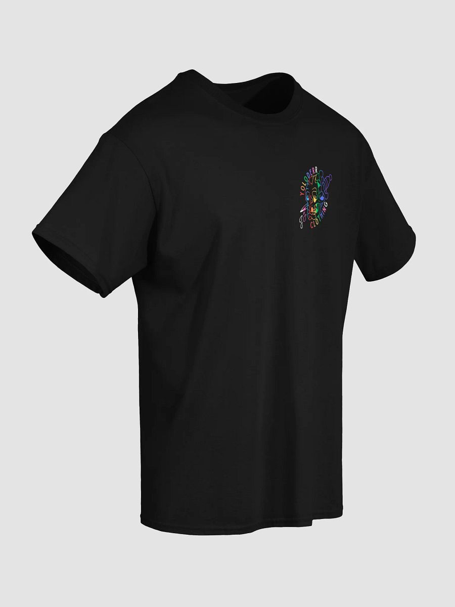 LOVE IS LOVE product image (5)