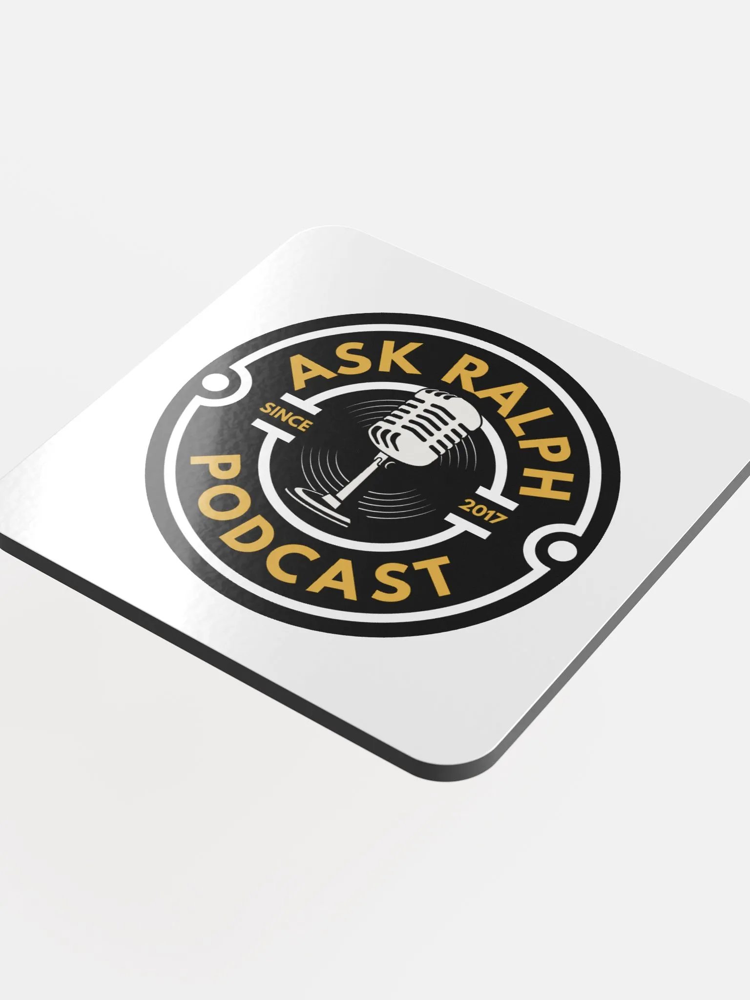 Coaster product image (4)