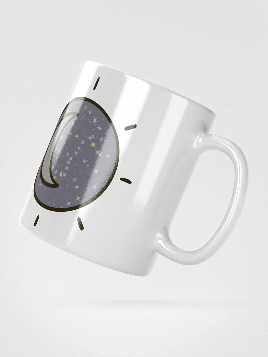 Celestial Chaos Gang Mug product image (6)