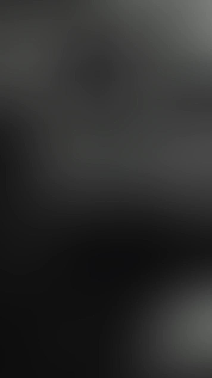 Video thumbnail background