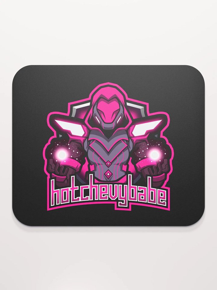 mouse pad product image (2)