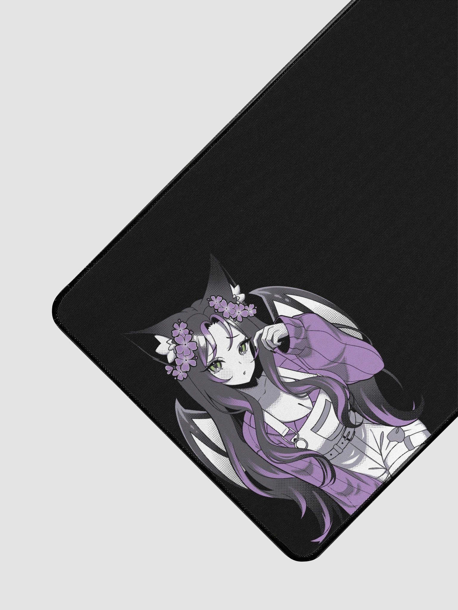 SweetDeskMat product image (3)