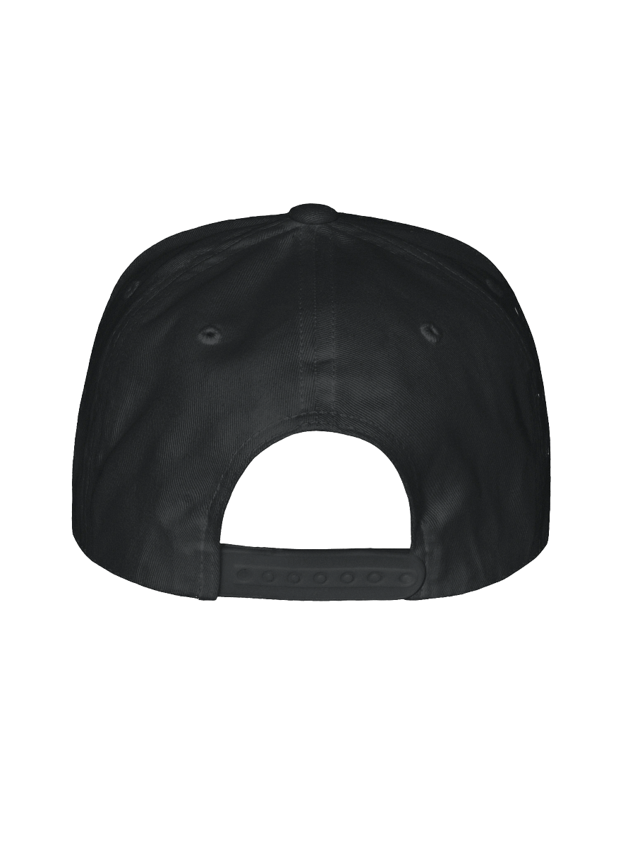 Twilii Realm Con Hat product image (4)